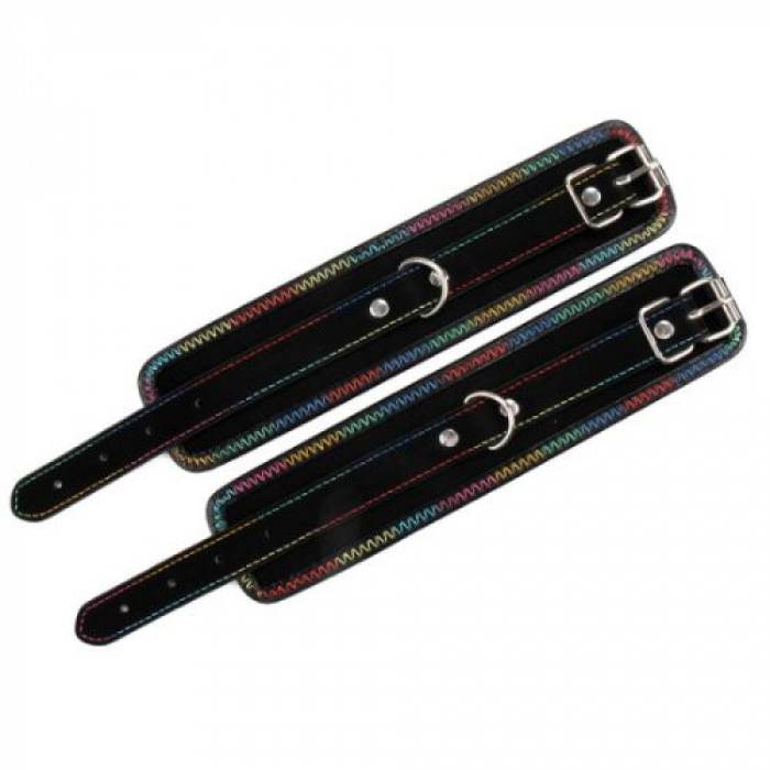 COLOR THREAD HOGTIE KIT - Image 2