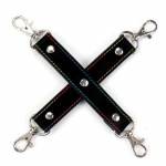 COLOR THREAD HOGTIE KIT - Image 3