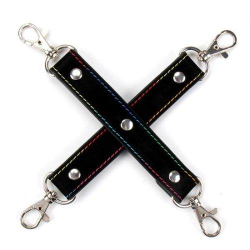 COLOR THREAD HOGTIE KIT - Image 3