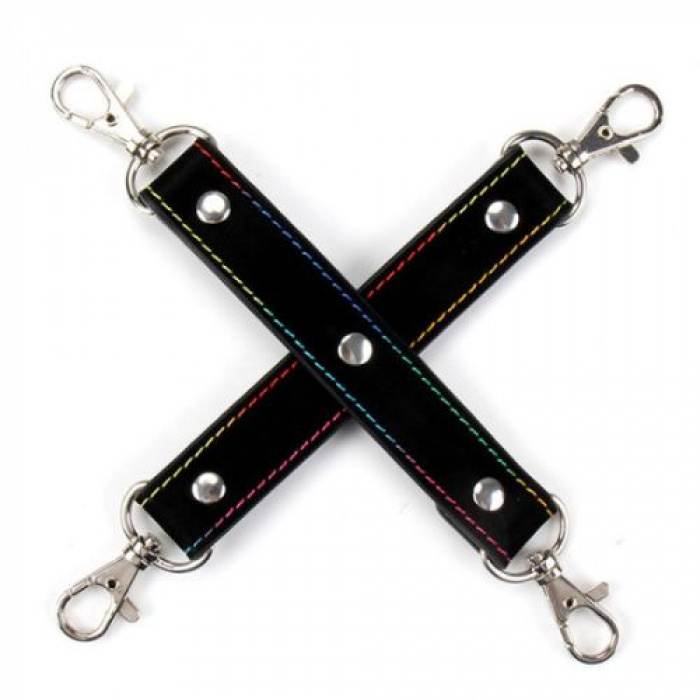 COLOR THREAD HOGTIE KIT - Image 3