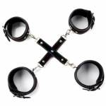 COLOR THREAD HOGTIE KIT - Image 4