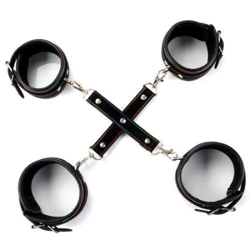 COLOR THREAD HOGTIE KIT - Image 4