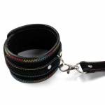 COLOR THREAD HOGTIE KIT - Image 5
