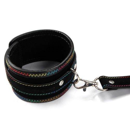 COLOR THREAD HOGTIE KIT - Image 5