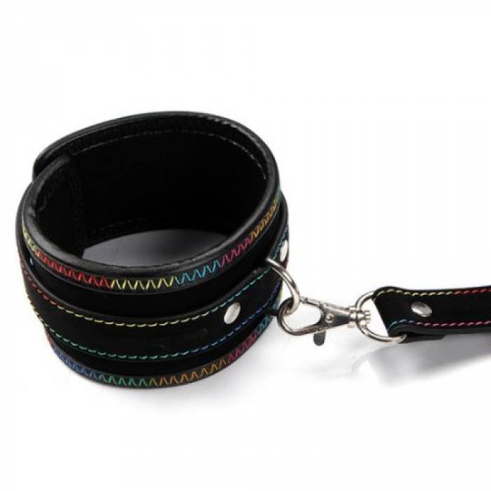 COLOR THREAD HOGTIE KIT - Image 5