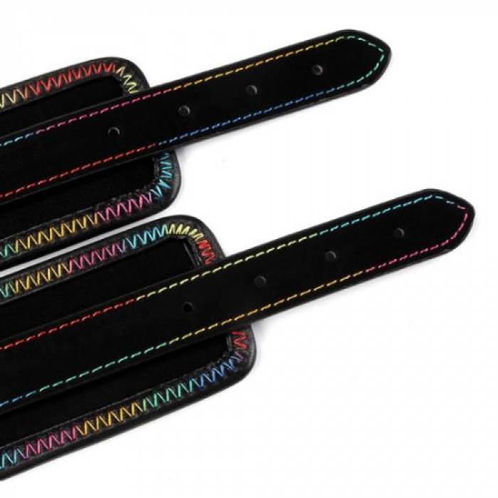 COLOR THREAD HOGTIE KIT - Image 6