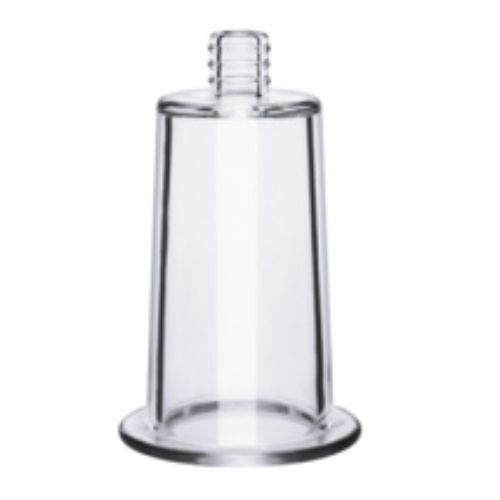 NIPPLE PULLER FOR INVERTED OR FLAT NIPPLES LARGE - Image 2