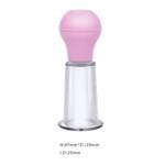 NIPPLE PULLER FOR INVERTED OR FLAT NIPPLES LARGE