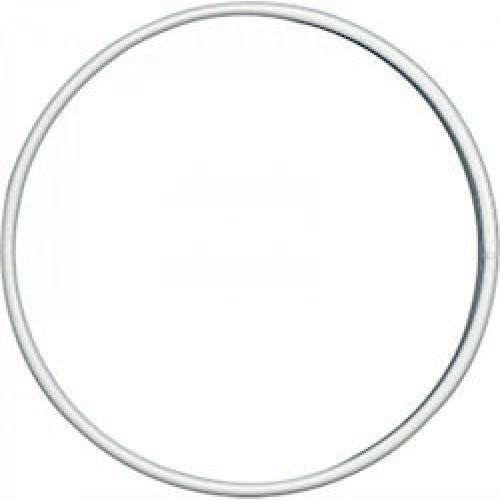 DOOR PLAY SEX SWING KIT - Image 9