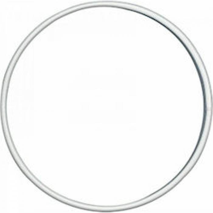 DOOR PLAY SEX SWING KIT - Image 9