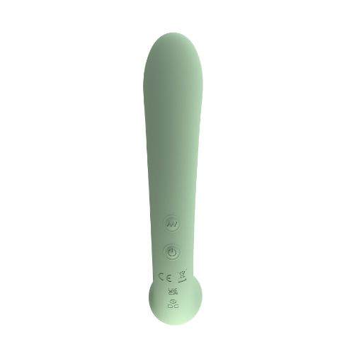 Strapless Strapon Dildo Vibrator For Lesbian - Image 5