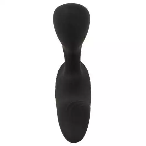 We-Vibe Vector + Vibrating butt plug WITH FREE APP AND CONTROL - Image 15