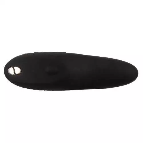 We-Vibe Vector + Vibrating butt plug WITH FREE APP AND CONTROL - Image 16