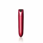 X-Strong Rechargeable Bullet | Powerful Clit Vibrator - Image 2