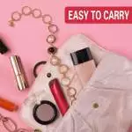 X-Strong Rechargeable Bullet | Powerful Clit Vibrator - Image 8