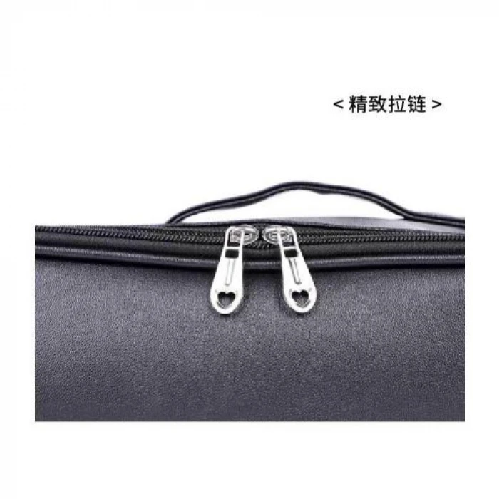 Toy storage bag - Image 2