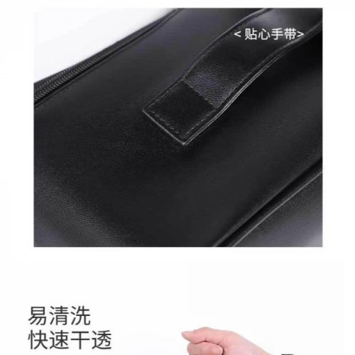 Toy storage bag - Image 3