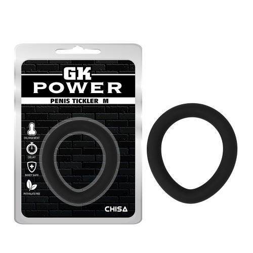 Penis Tickler M - Image 1