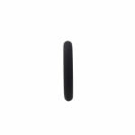 Penis Tickler M - Image 3