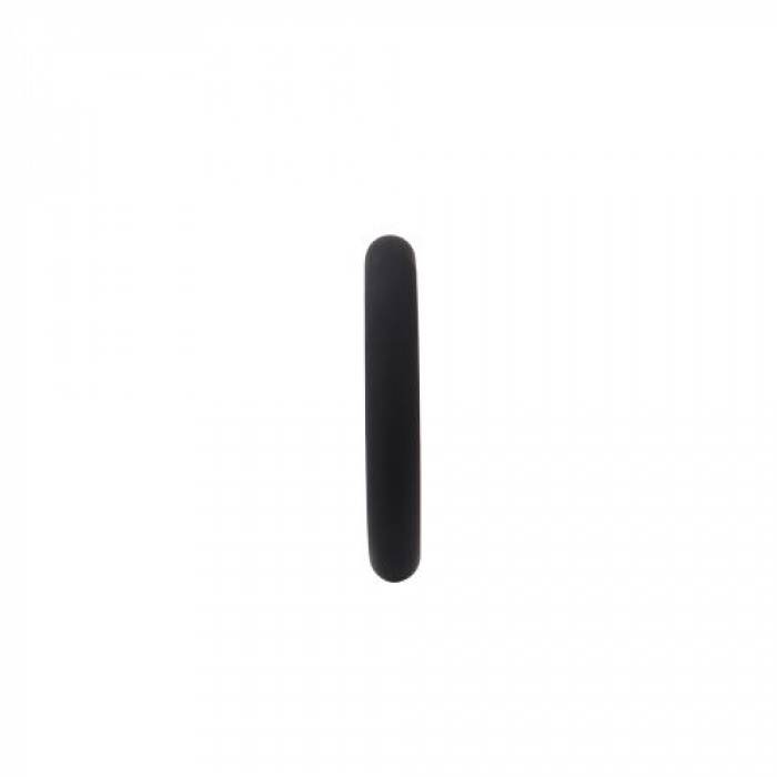 Penis Tickler M - Image 3