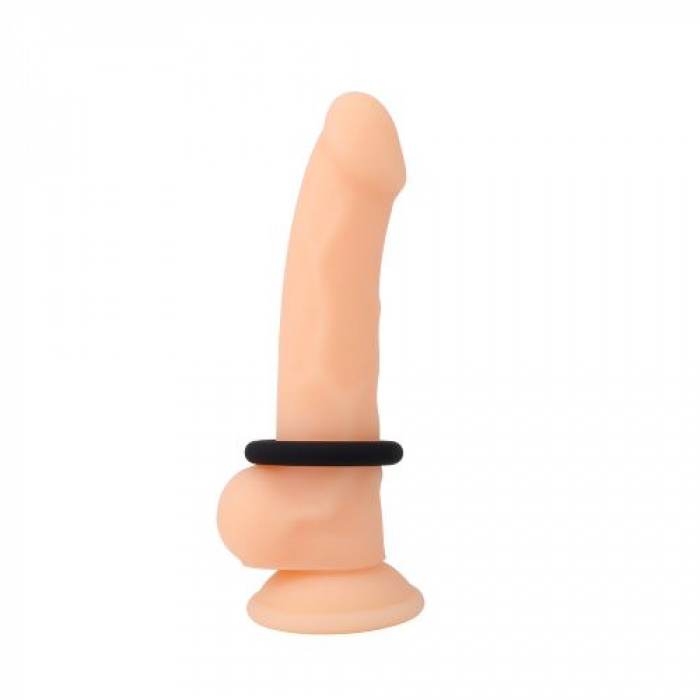 Penis Tickler M - Image 2