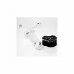 Strap On Clear Armour Knight with 2 Waistband L and XL - Image 4