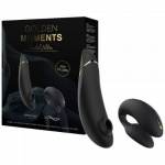 WOMANIZER GOLDEN MOMENTS COLLECTION - Image 10
