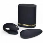 WOMANIZER GOLDEN MOMENTS COLLECTION - Image 2