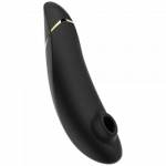 WOMANIZER GOLDEN MOMENTS COLLECTION - Image 3