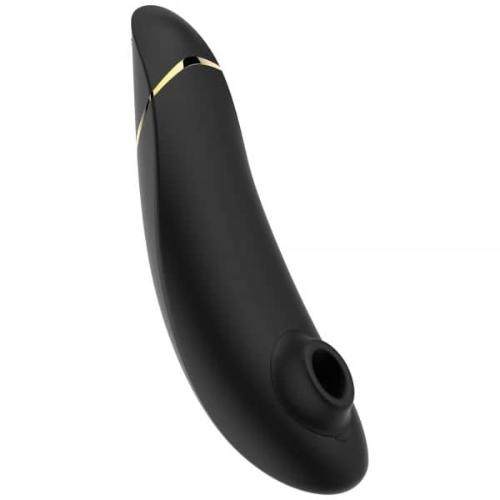WOMANIZER GOLDEN MOMENTS COLLECTION - Image 3