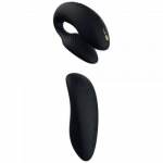 WOMANIZER GOLDEN MOMENTS COLLECTION - Image 4