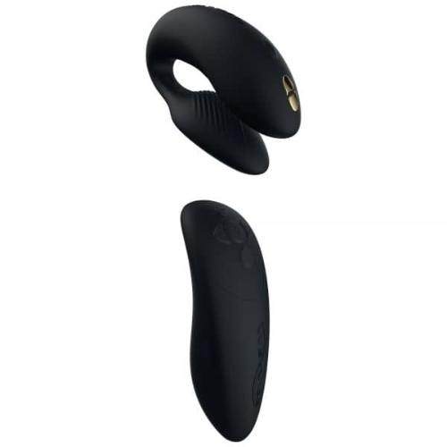 WOMANIZER GOLDEN MOMENTS COLLECTION - Image 4