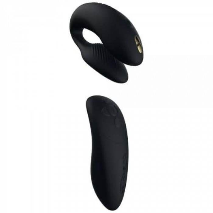 WOMANIZER GOLDEN MOMENTS COLLECTION - Image 4