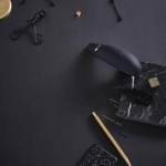 WOMANIZER GOLDEN MOMENTS COLLECTION - Image 6