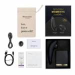 WOMANIZER GOLDEN MOMENTS COLLECTION - Image 7
