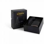 WOMANIZER GOLDEN MOMENTS COLLECTION - Image 8