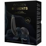 WOMANIZER GOLDEN MOMENTS COLLECTION - Image 9
