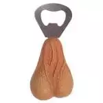 Bottle Opener