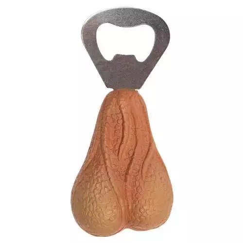 Bottle Opener - Image 1