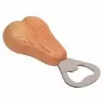 Bottle Opener - Image 2