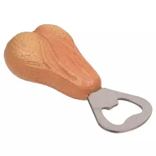 Bottle Opener - Image 2