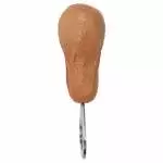 Bottle Opener - Image 3