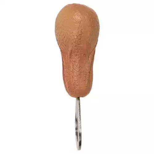 Bottle Opener - Image 3