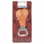 Bottle Opener - Image 4