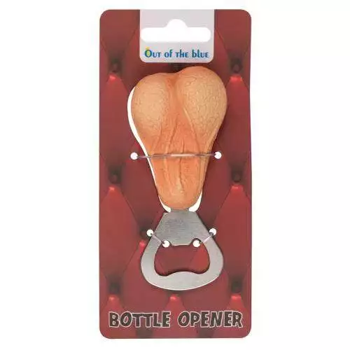 Bottle Opener - Image 4