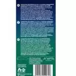 CONTROL – NON STOP RETARD CONDOMS 12 UNITS - Image 2