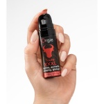 ORGIE Touro XXXL Power Cream - Image 3