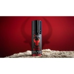 ORGIE Touro XXXL Power Cream - Image 4
