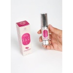 Secret Play Clit Pwr Clitoral Balm 15ml STRAWBERRY - Image 3