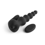 Remote Vibrating Anal Beads Prostate Massager - Image 2